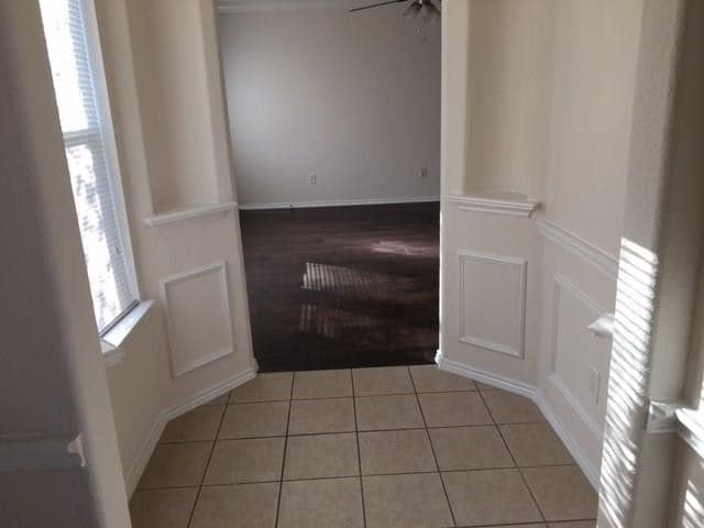 Building Photo - 6420 Valleybrooke Ct Rental