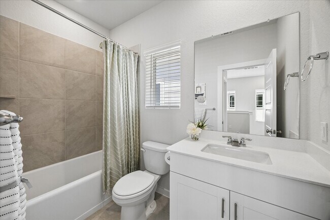 8409 Arden valley Ln