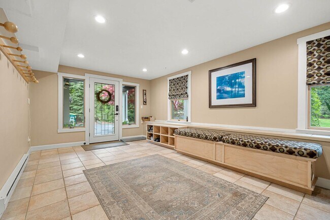 Photo - 120 Powers Rd