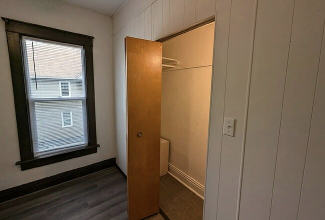 ?? Affordable 1BR/1BA Apartment – Pet Friendly with Shared Yard