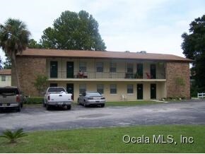 The Lindsey Apartments - The Lindsey Apartments