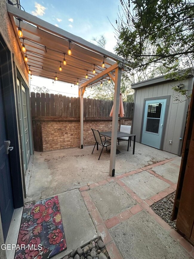 Photo - 502 Cincinnati Ave