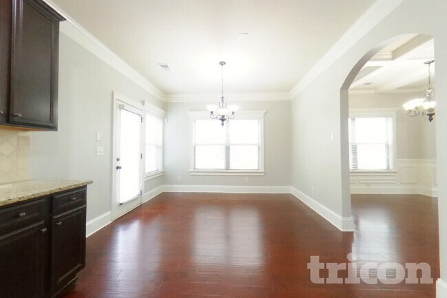 Photo - 191 Scenic Hills Dr