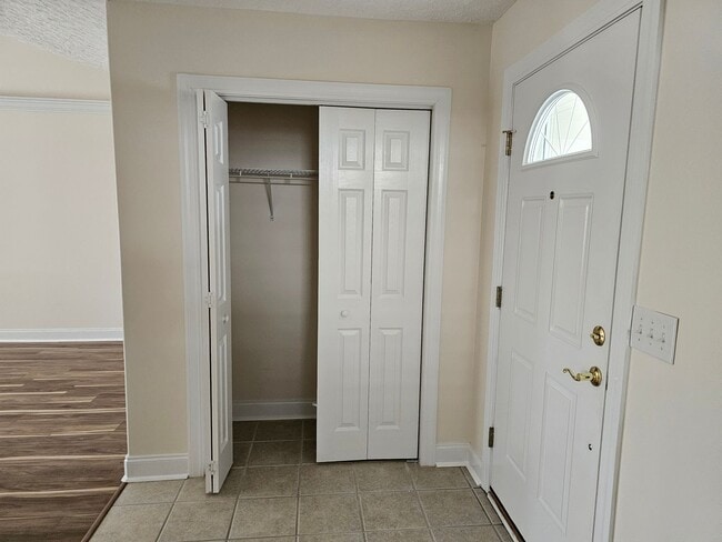 Photo - Beautiful 3 bedroom, 2 bath duplex with two car garage. - NO PETS