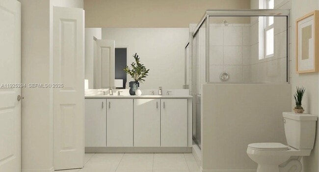 Photo - 2538 SE 29th St