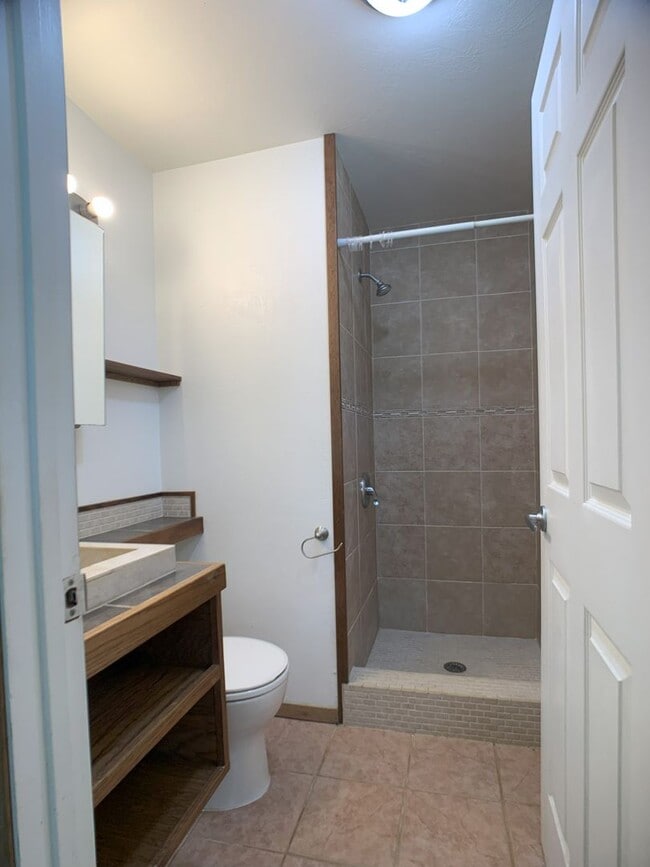 Photo - Kapaa 2 bedroom, 2 bath home for rent