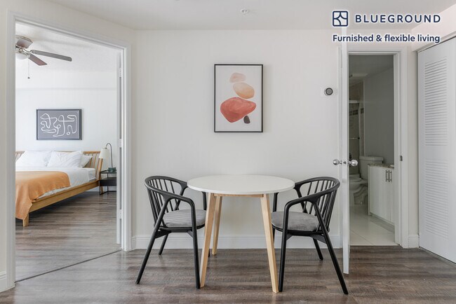 Photo - 16950 N Bay Rd Unit FL7-ID166