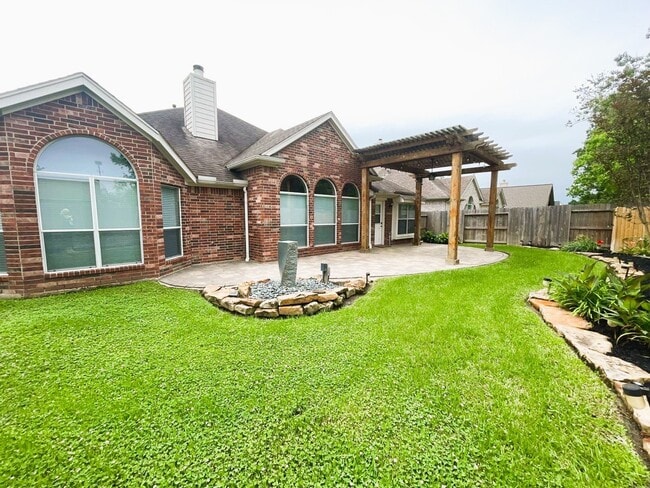 Photo - 19806 Shavon Springs Dr