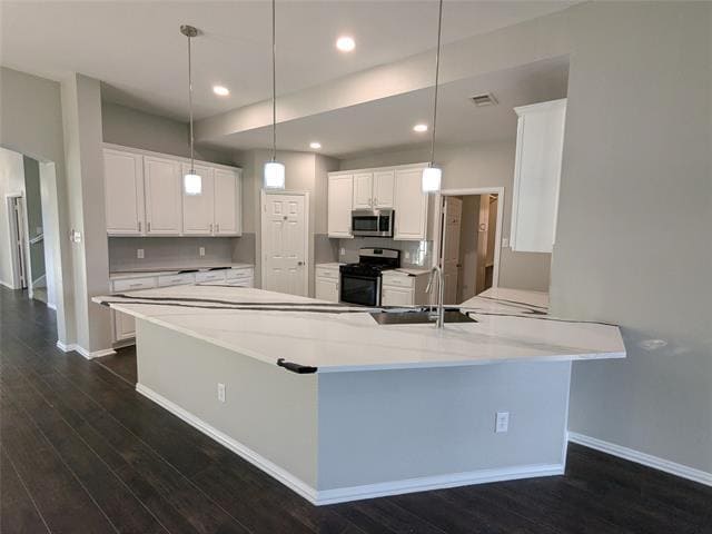 Photo - 12393 Hawk Creek Dr Casa