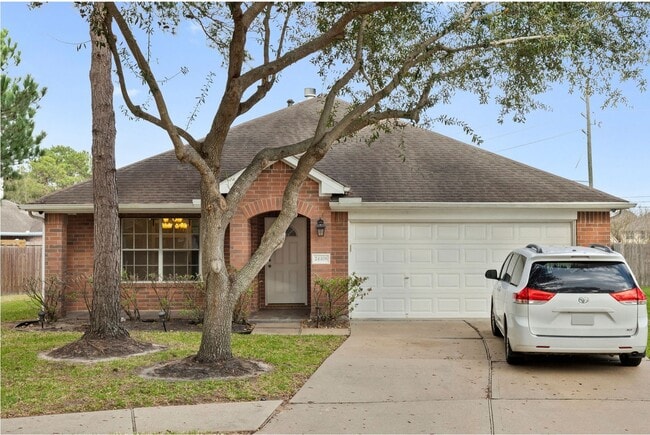 Building Photo - 24406 Glenthorpe Ct