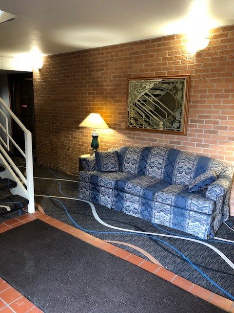 Photo - Valued Stay McGovern