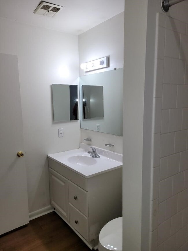 Photo - Village Creek-INCOME BASED-WAITLIST ONLY