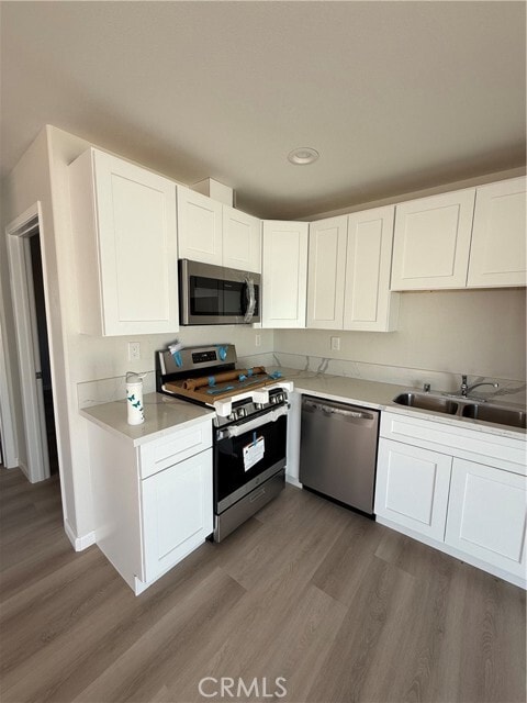 1332 Olivine Ave