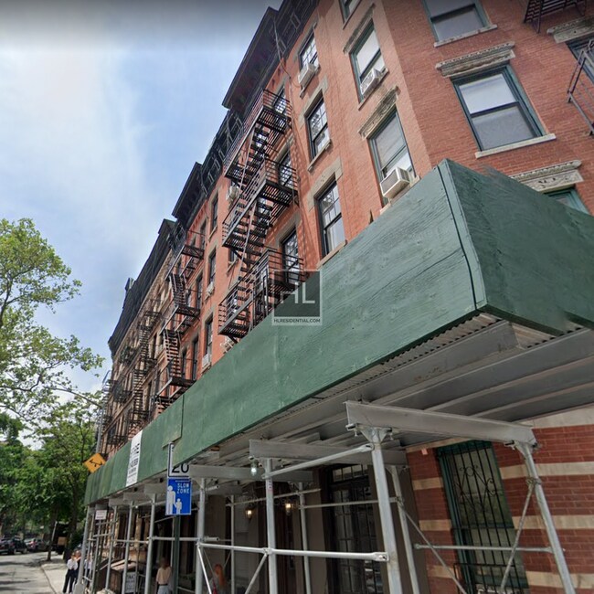 Photo - Leroy Street Unidad 5C