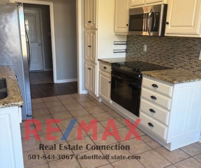 Photo - Sorry No Smoking and Pets Permitted with Restrictions