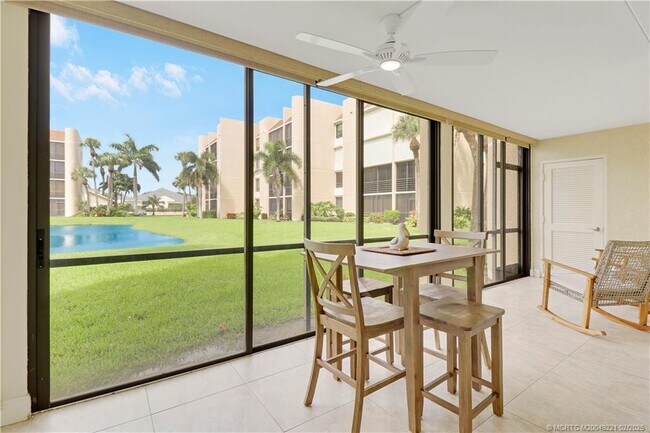 3442 NE Causeway Blvd Unit 103