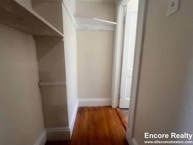 138 Ipswich St Unidad 29