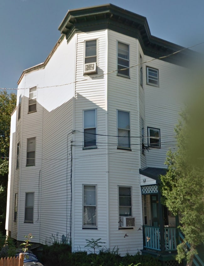 Photo - 26 Haskell St Unidad 1