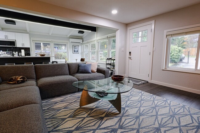 Photo - 18912 46th Ave S