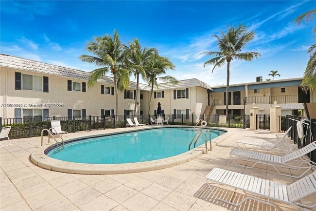 Photo - 8607 SW 68th Ct Unit 26