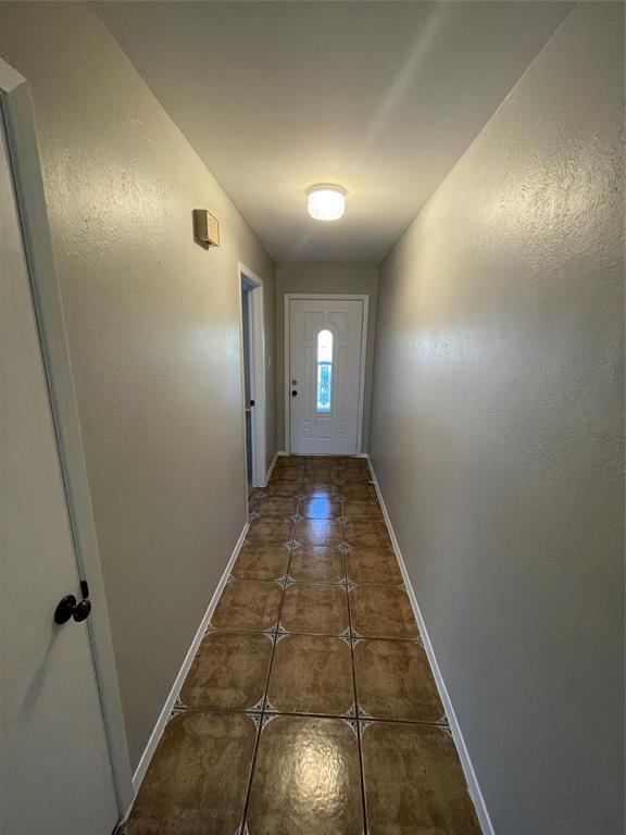 Photo - 11920 Nene Dr