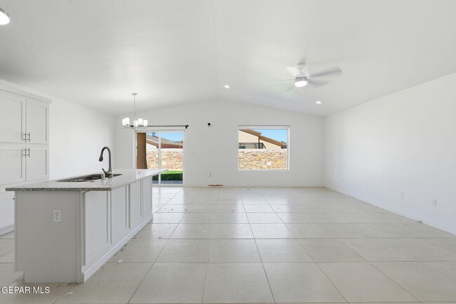 Photo - 12433 Polo Norte Dr