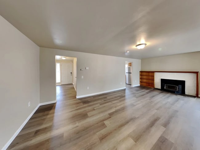 Photo - 7734 S Mission Dr