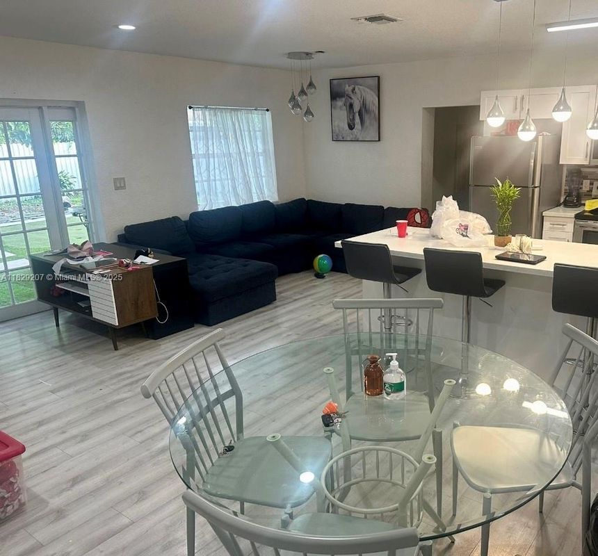 Photo - 2970 NW 187th St House
