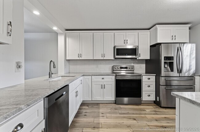 Building Photo - 13335 Touchstone Pl Unit 101 D