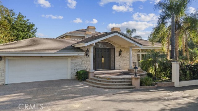 Photo - 2134 Kinclair Dr House