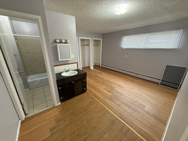 Photo - 125 Charmony Frontage Rd Unidad 204