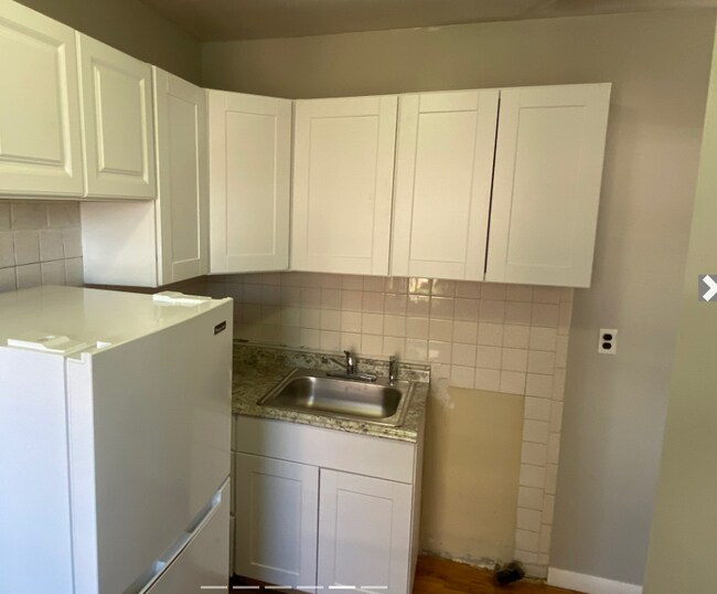 Photo - 32 Gordon St