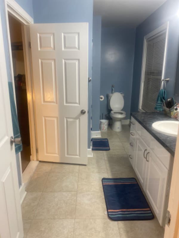 Photo - 145 Magnolia St