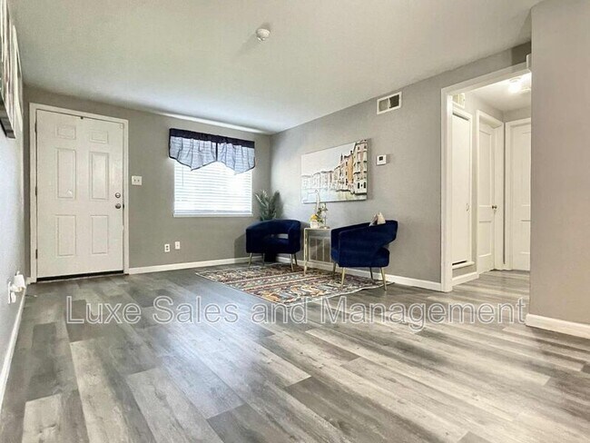 Photo - 4108 SE 22nd St