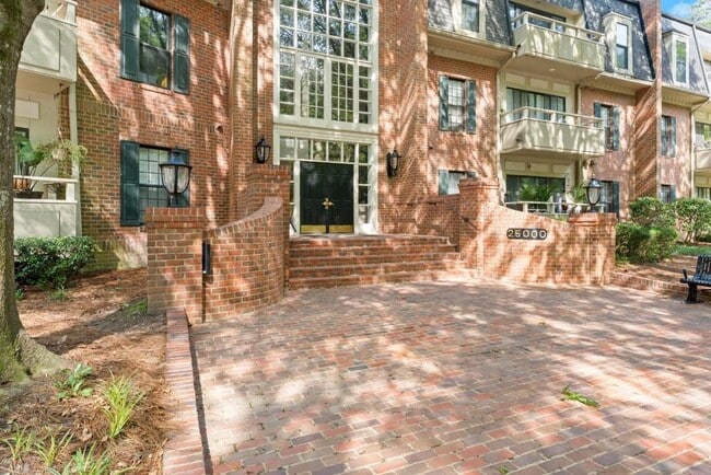 Photo - 25312 Plantation Dr NE