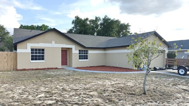 Building Photo - 149 Ronda Ct