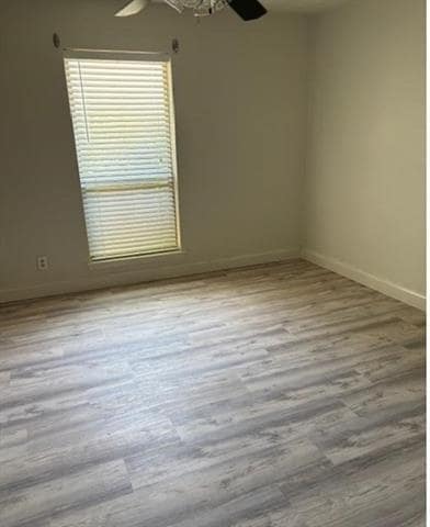 Photo - 2729 Hurstview Dr