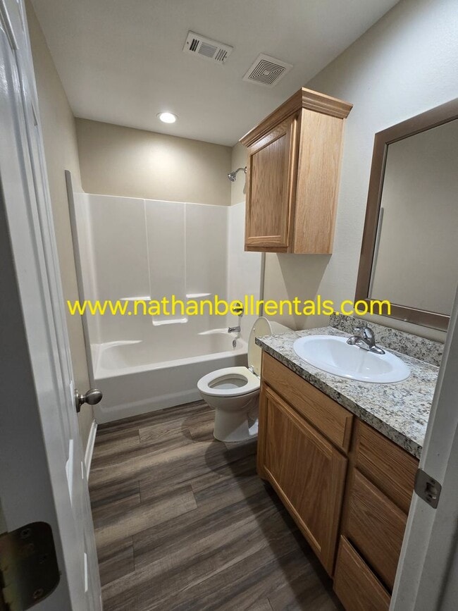 Photo - 1244 14th St SE Unit Suite 01