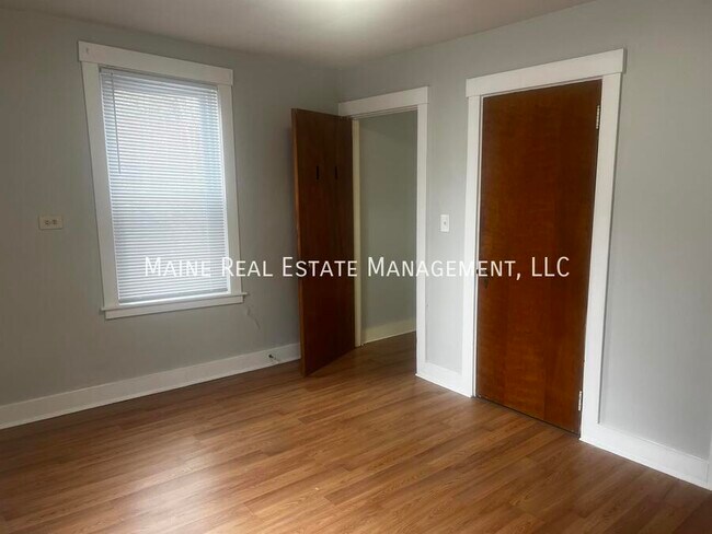 Photo - 101 Cedar St Unit Apt. 4