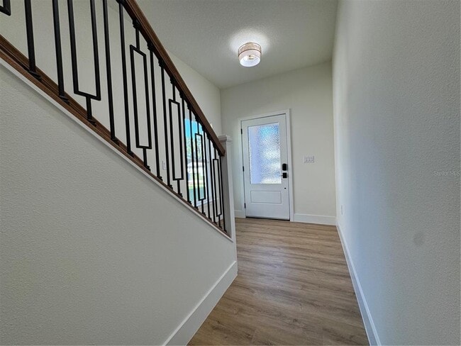 Photo - 1054 Wilks Ave