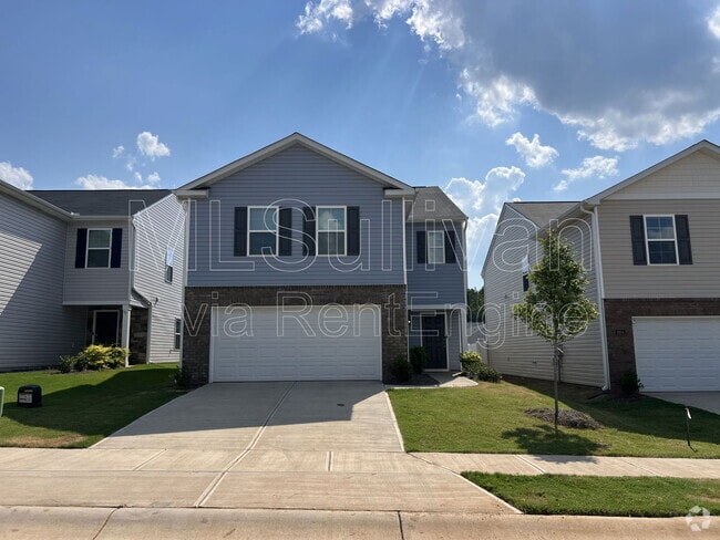 Building Photo - 2932 Egert Dr Rental