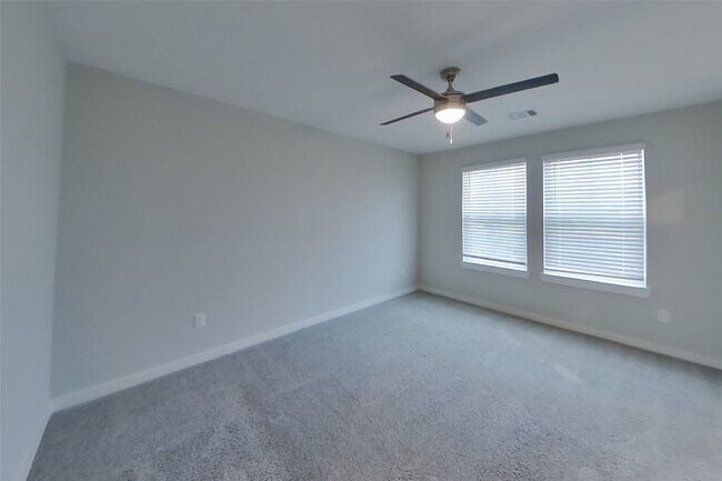 4908 San Fabiano Ct