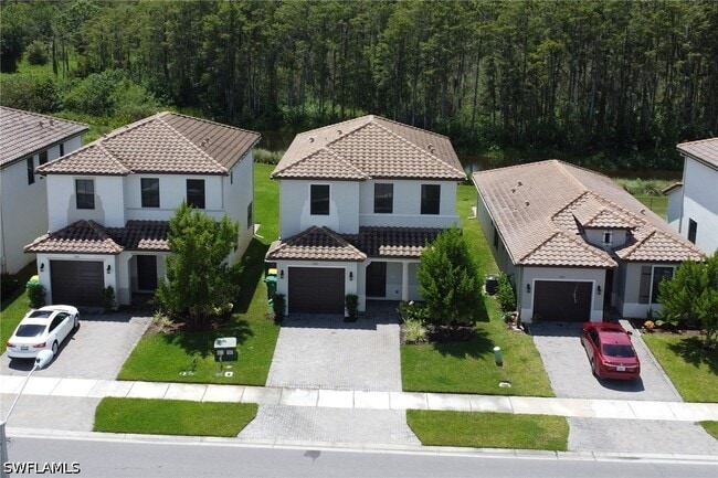 Photo - 5504 Agostino Way