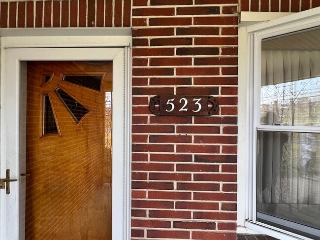 Photo - Single Family Home