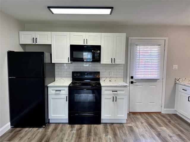 Photo - 801 Kingdom Cir