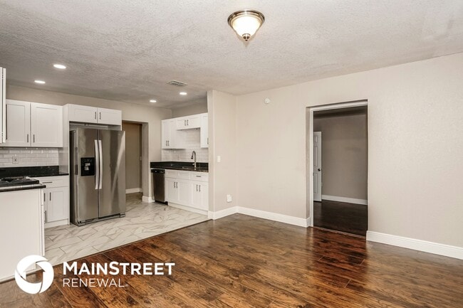 Photo - 1475 Daroca Dr