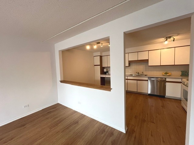 Photo - 6540 W Irving Park Rd Unit 401