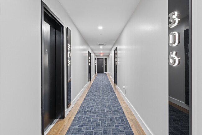 Photo - 60-64 68th St Unit 402