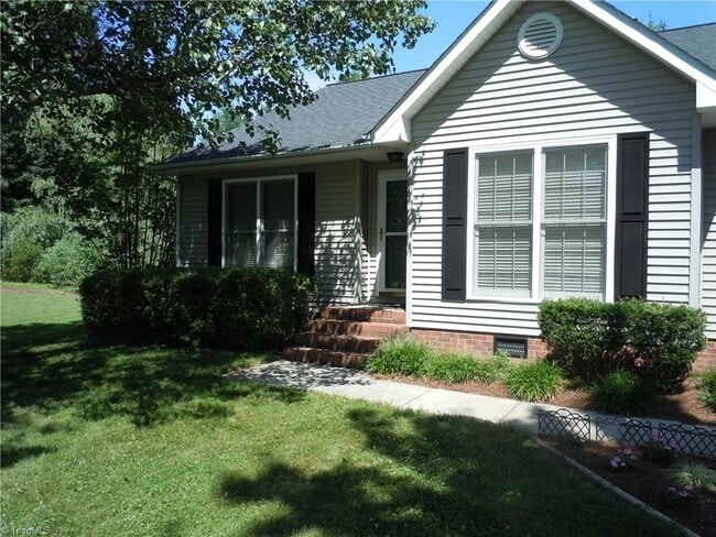 Photo - 4007 Sourgum Ct