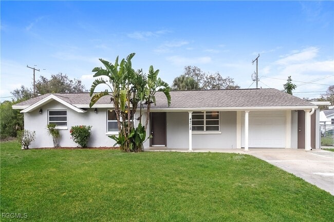 Building Photo - 4215 Tarpon Rd